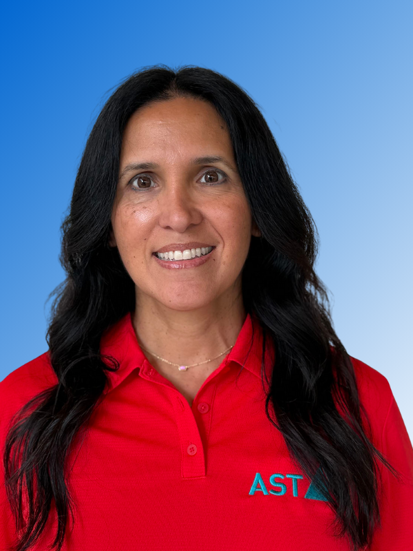 Maricela Chavez 2025
